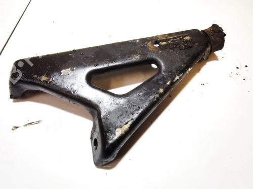 Support VW PASSAT B5.5 (3B3) 2.0 | BP33091136C155 - Image 3