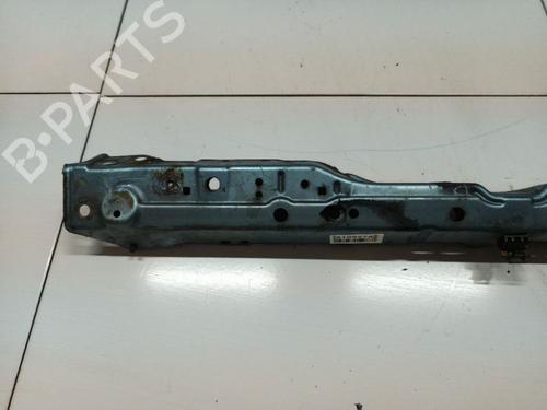 Support HONDA FR-V (BE) 1.7 (BE1) | BP34867911C155 - Image 2