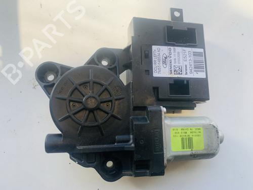 Left rear window motor FORD KUGA I 2.0 TDCi | BP35535591E23 - Image 2