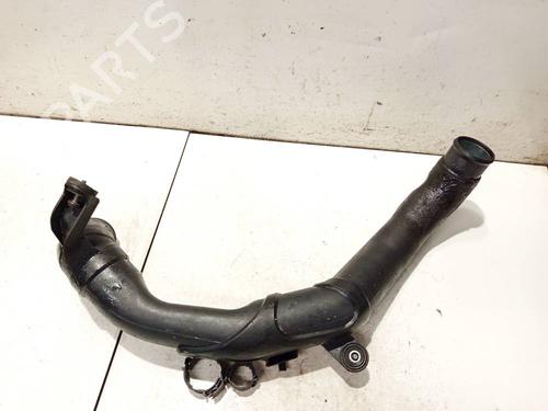Used Pipe Pipe VW PASSAT B7 (362) 1.6 TDI (105 hp) 32546866 32546866