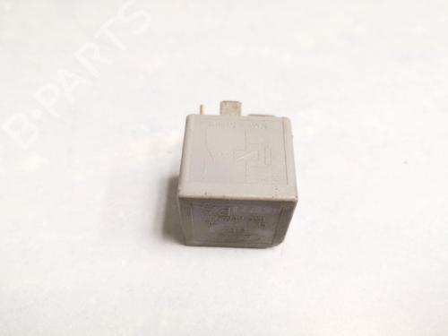 Used Other Other FORD FOCUS II (DA_, HCP, DP) 1.6 TDCi (90 hp) 33108287 33108287