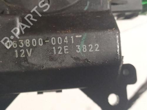 Electronic module HONDA ACCORD VII (CL, CN) 2.2 i-CTDi (CN1) | BP32572322M83  - Image 8