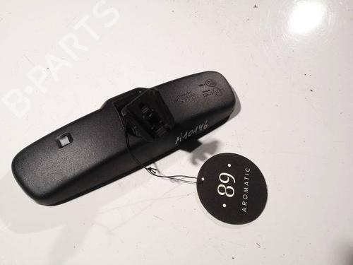 Rear mirror LEXUS RX (_U3_) 330 AWD (MCU38) | BP35028524I6 - Image 2