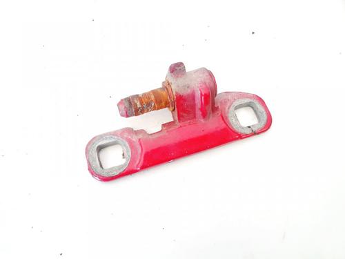 Used Hinge/Door check strap Hinge/Door check strap 32909042 32909042