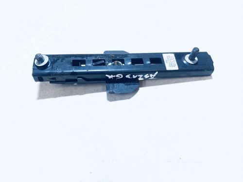 other-ford-mondeo-iv-ba7-2007-2008-2009-2010-2011-2012-2013-2014-2015-33109524 main image