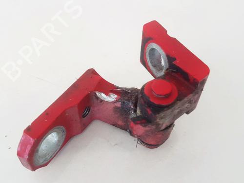hingedoor-check-strap-vw-fox-hatchback-5z1-5z3-5z4-2003-2004-2005-2006-2007-2008-2009-2010-2011-2012-2013-2014-2015-33066687 main image