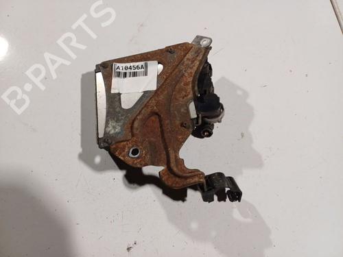 Used Control unit Control unit 34990492 34990492