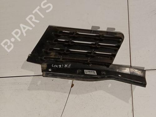 Grill RENAULT ESPACE IV (JK0/1_) 2.2 dCi (JK0H) | BP34762512C40 - Image 4