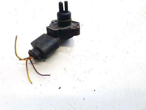 Electronic module VW PASSAT B5.5 (3B3) 2.5 TDI | BP35170679M83 - Image 3