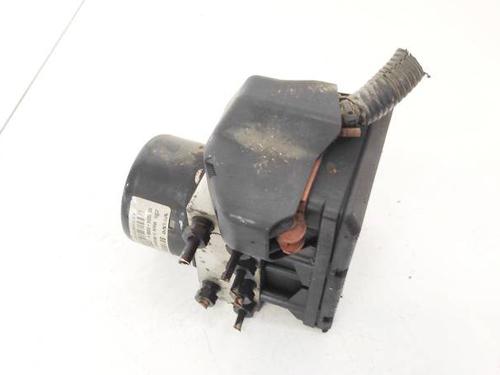 Used ABS pump ABS pump 35241803 35241803