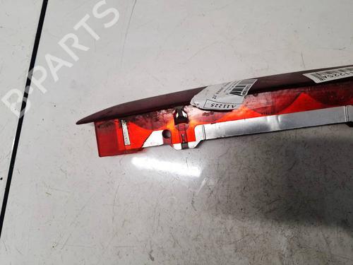 Third brake light FORD MONDEO IV (BA7) 1.6 Ti | BP36584218L11 - Image 3