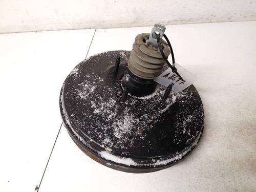 Used Servo brake Servo brake 35349941 35349941