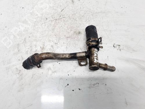 Used Pipe Pipe 34870376 34870376