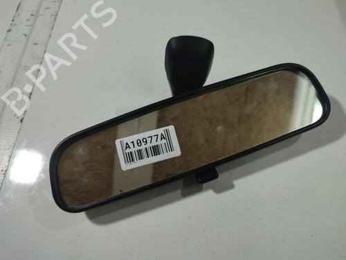 Used Rear mirror Rear mirror KIA CEE'D Hatchback (ED) 1.6 CRDi 90 (90 hp) 34844850 34844850