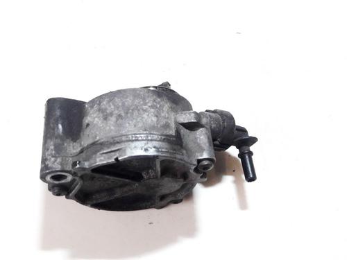 Used Vacuum pump Vacuum pump 35598876 35598876