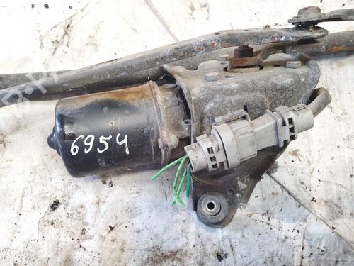 front-wiper-motor-iveco-daily-iii-van-1999-2000-2001-2002-2003-2004-2005-2006-2007-2008-2009-35497255 main image