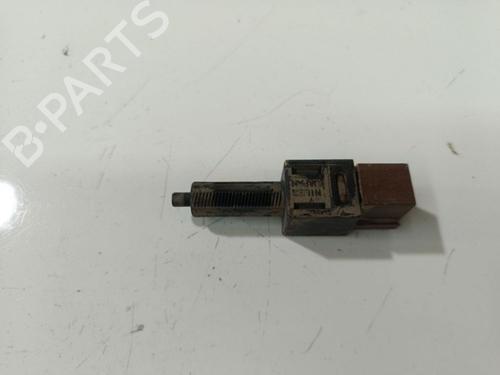 Used Electronic module Electronic module NISSAN PRIMERA Hatchback (P12) 1.9 dCi (120 hp) 34805543 34805543
