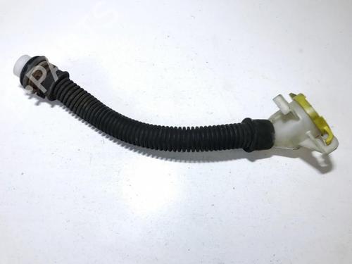 Used Windscreen washer tank Windscreen washer tank 35837441 35837441