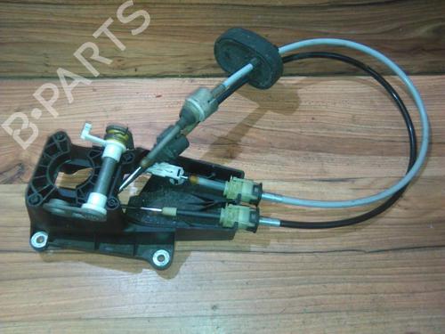 Used Cable Cable 35655628 35655628