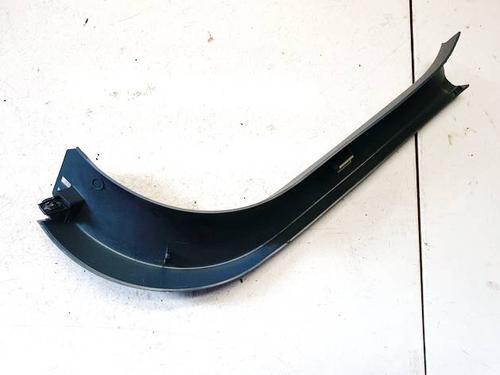 Boot lining FORD GRAND C-MAX (DXA/CB7, DXA/CEU) 1.6 Ti | BP36959516I3 - Image 2