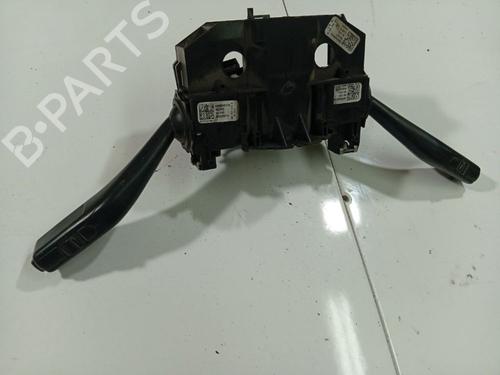Steering column stalk VW GOLF PLUS V (5M1, 521) 1.9 TDI | BP40000236I23 - Image 4