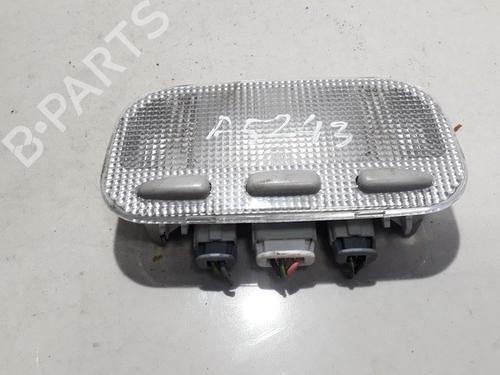 interior-roof-light-citroen-c2-jm_-2003-2004-2005-2006-2007-2008-2009-2010-2011-2012-2013-2014-2015-2016-2017-35866563 main image