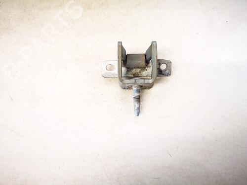 Used Hinge/Door check strap Hinge/Door check strap 35510137 35510137