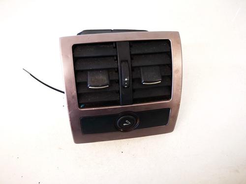 Used Air vent Air vent AUDI A6 C5 (4B2, 4B4) 2.5 TDI (150 hp) 33076757 33076757