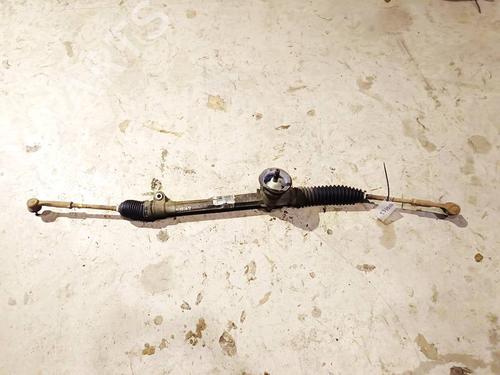 Used Steering column Steering column OPEL CORSA D (S07) 1.3 CDTI (L08, L68) (75 hp) 35049303 35049303