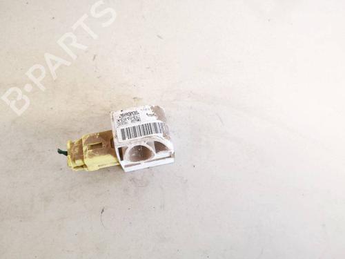 Electronic module HONDA CIVIC VII Hatchback (EU, EP, EV) 1.4 iS (EP1, EU5, EU7) | BP32940196M83 - Image 2