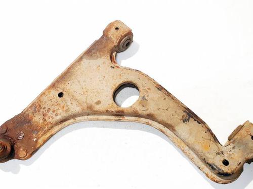 Used Left rear steering knuckle Left rear steering knuckle 34920567 34920567