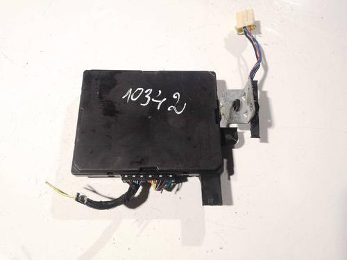 Electronic module MITSUBISHI LANCER VIII (CY_A, CZ_A) 1.8 (CY3A, CY6A) | BP32581074M83 - Image 2
