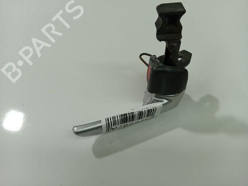 Rear right interior door handle MAZDA 6 Hatchback (GG) 2.0 DI (GG14) | BP34848749I16 - Image 2