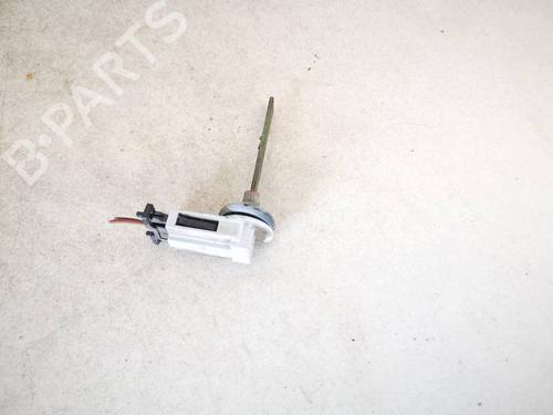 Used Electronic module Electronic module VW GOLF V (1K1) 2.0 TDI (170 hp) 35242493 35242493