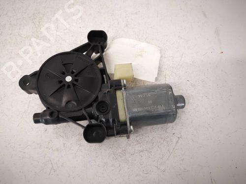 Used Left front window motor Left front window motor 37063395 37063395