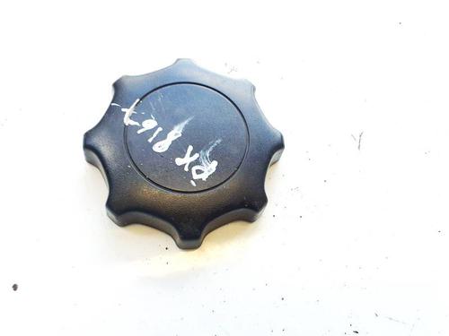 other-audi-a4-b5-8d2-1994-1995-1996-1997-1998-1999-2000-2001-35255756 main image