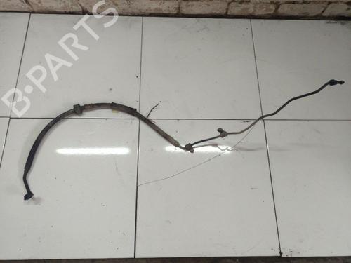 Used Pipe Pipe 34945315 34945315