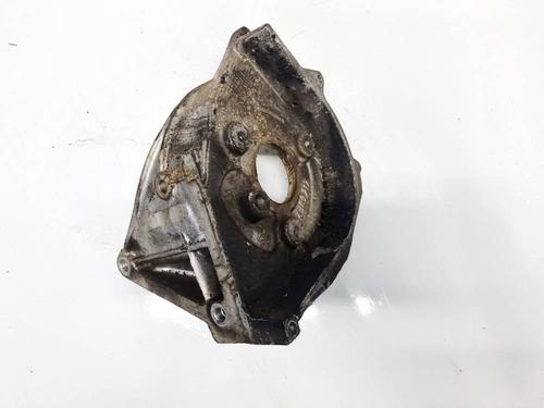 Used Support Support CITROËN BERLINGO / BERLINGO FIRST MPV (MF_, GJK_, GFK_) 2.0 HDI 90 (MFRHY) (90 hp) 32966100 32966100