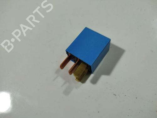 Other KIA CEE'D Hatchback (ED) 1.4 | BP32549207O1