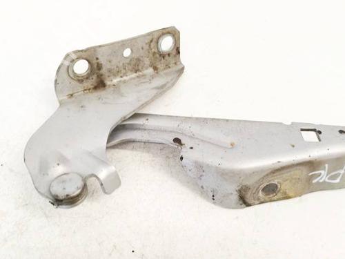 Used Hinge/Door check strap Hinge/Door check strap MITSUBISHI OUTLANDER II (CW_W) 3.0 AWD (223 hp) 39997989 39997989