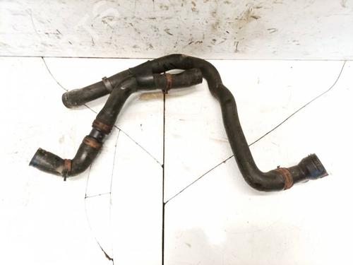Used Pipe Pipe VW GOLF V (1K1) 1.4 16V (75 hp) 32952986 32952986