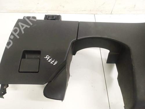 Used Glove box Glove box OPEL INSIGNIA A (G09) 2.0 CDTI (68) (160 hp) 35460572 35460572