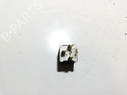 Used Electronic sensor Electronic sensor 33508208 33508208
