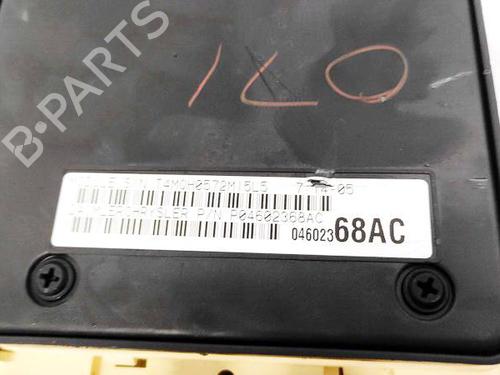 Electronic module CHRYSLER SEBRING (JR) 2.0 | BP35290041M83 - Image 3