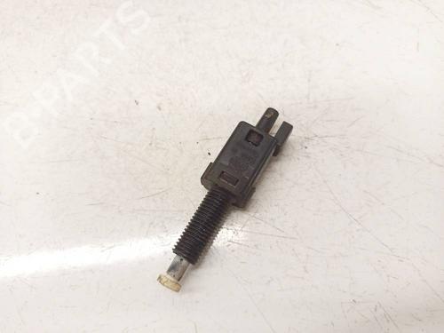 Electronic module VW PASSAT B5 Variant (3B5) 1.9 TDI | BP34742173M83 - Image 3