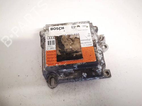 BP32614612M53 main image