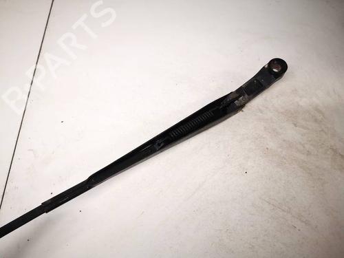 Front windshield wiper arm DAEWOO 1.5i (1C4) 1.5 | BP32930193C143 - Image 3