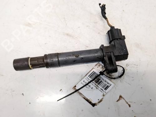 Used Ignition coil Ignition coil 34897531 34897531