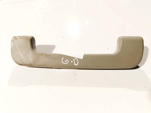 Used Interior roof handle Interior roof handle 35090402 35090402