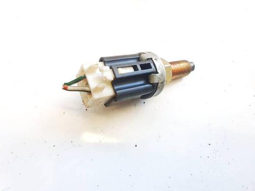 Electronic module HONDA CIVIC VI Hatchback (EJ, EK) 1.4 i (EJ9) | BP35229153M83 - Image 3